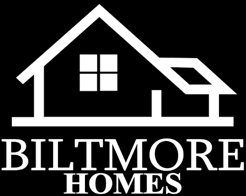 Biltmore Homes logo
